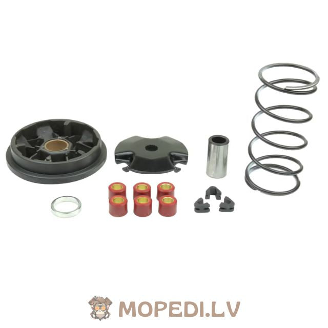 Athena Sport CVT kit Minarelli