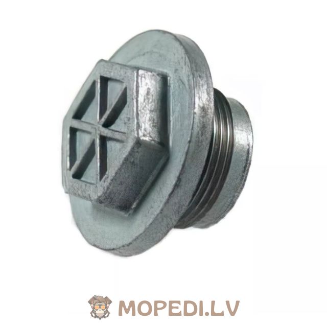 Float Bowl Drain Plug Keihin PWK