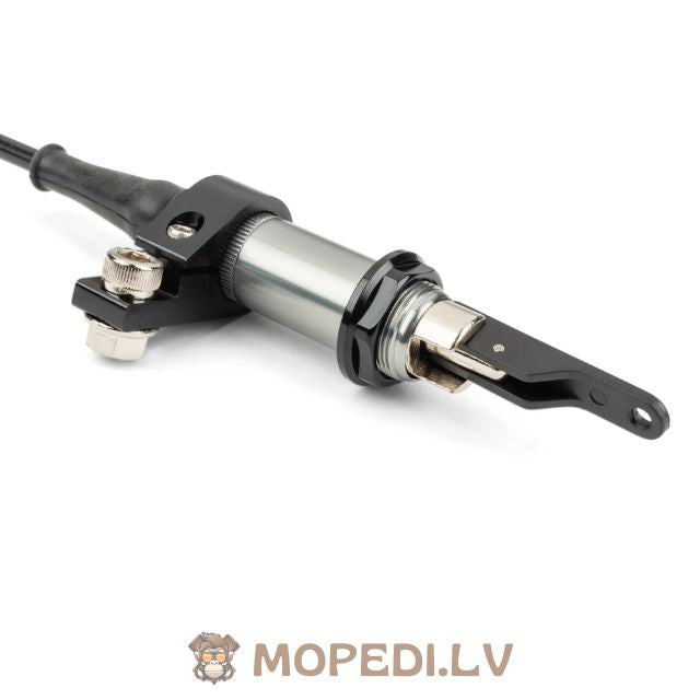 Stage6 Manual Choke + Cable 50cm, universal