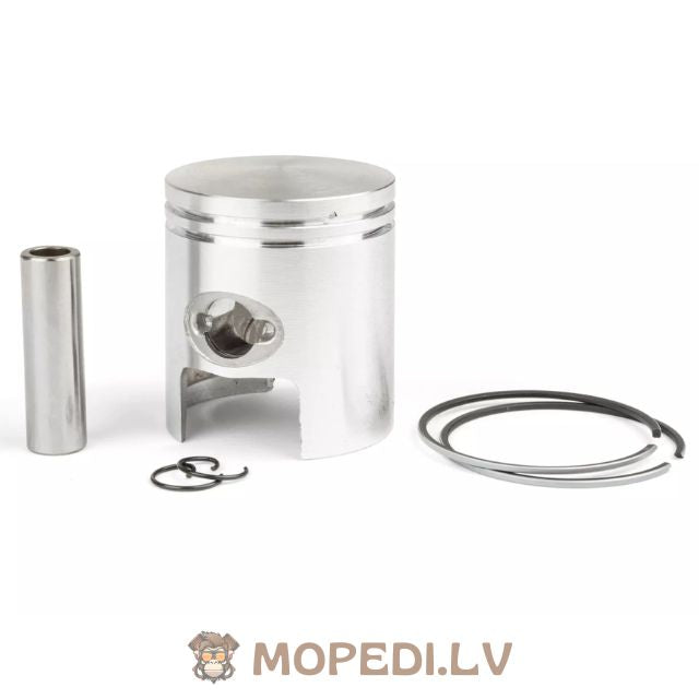 Piston d.47mm Motoforce Racing 70cc Piaggio