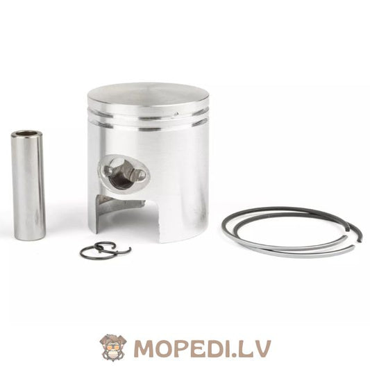 Piston d.47mm Motoforce Racing 70cc Piaggio