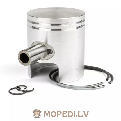 Piston d.47mm Motoforce Racing 70cc Piaggio