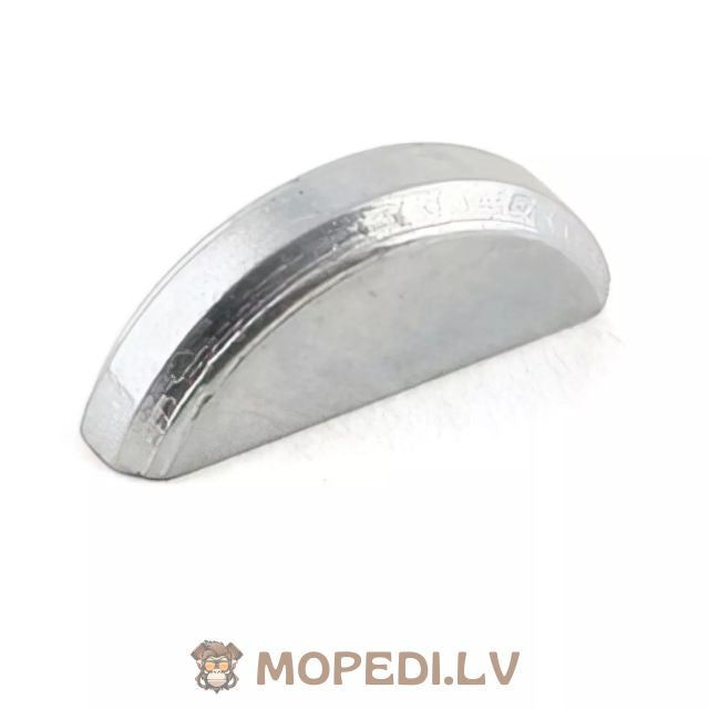 Woodruff Key ignition Minarelli / Piaggio / China 2-stroke