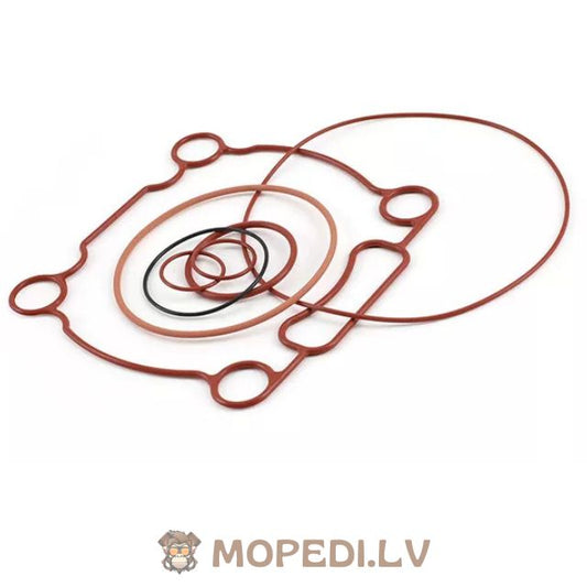Cylinder Gasket Kit (O-rings) Stage6 R/T 70cc / 95cc Big Bore
