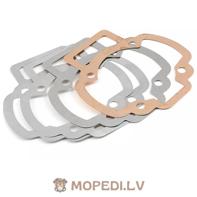 Stage6 Gasket for cylinder adapter plate R/T / Yamaha Aerox