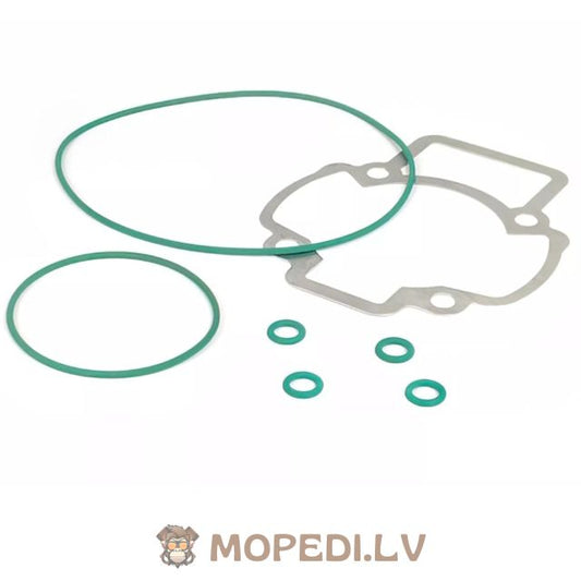 Cylinder Gasket Set Top Performances Trophy / DR Evo Piaggio LC