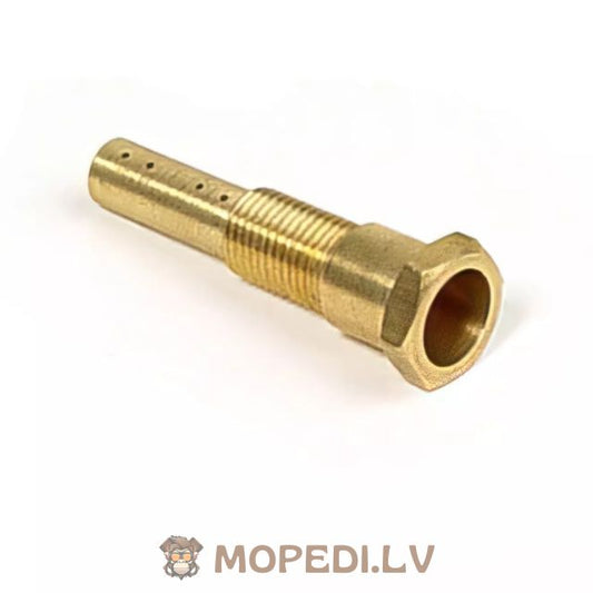 Emulsion Tube Keihin PWK (size 8)