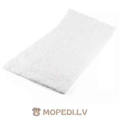 Silencer Packing ceramic/steel 30x60cm