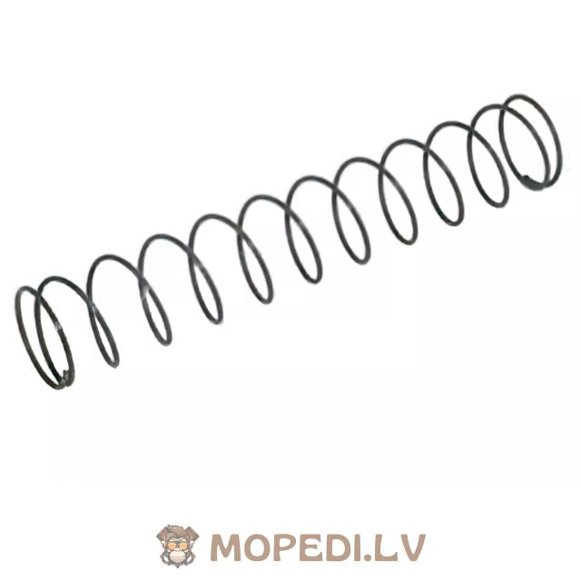 Slide Spring Dellorto, type 1391 / 3069