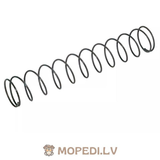 Slide Spring Dellorto, type 1391 / 3069