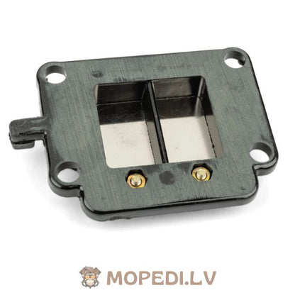 Reed Valve Motoforce Minarelli vertical