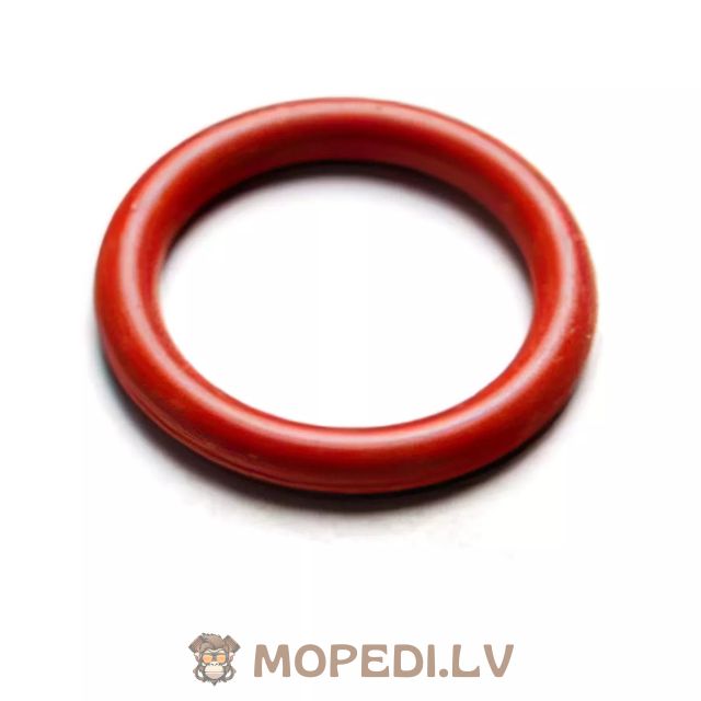 Oil Cap Gasket Yamaha Aerox / Nitro