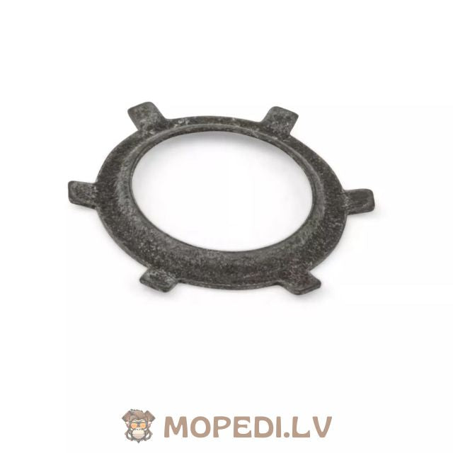 Lock Washer 9mm case Piaggio