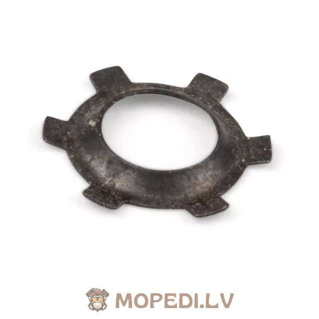 Lock Washer 6mm case Piaggio