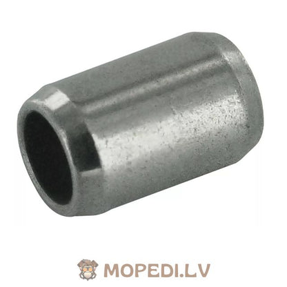 Bushing variator cover 6.4x9.5x14.8mm Piaggio / Vespa