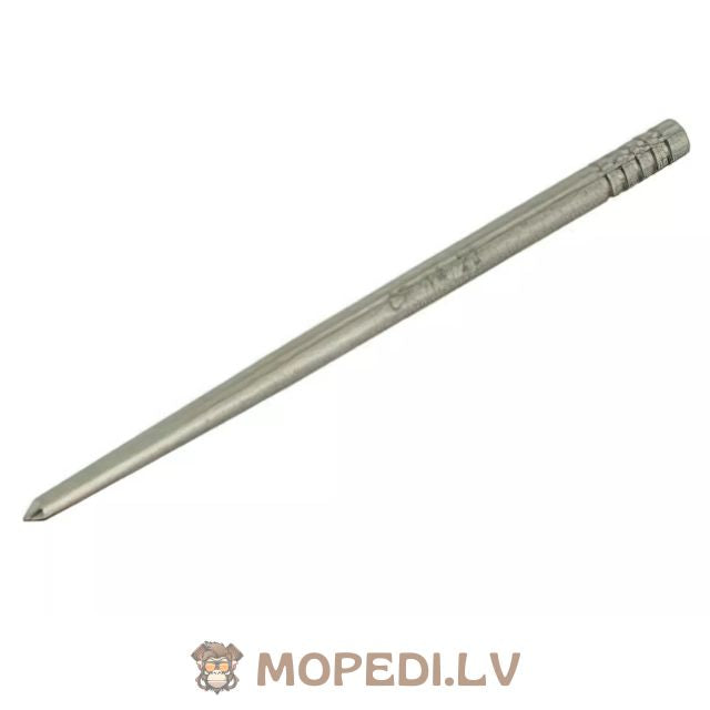 Carburetor Polini CP Needle standard 14/22