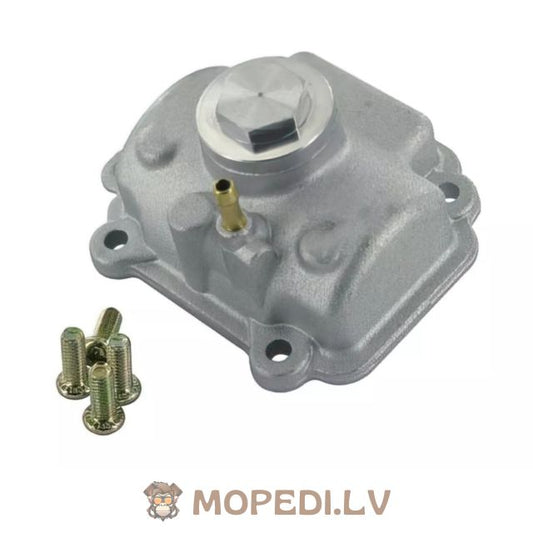 Float Bowl Polini CP with screw plug