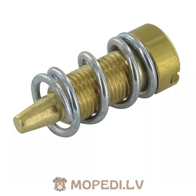 Idle Screw Polini CP