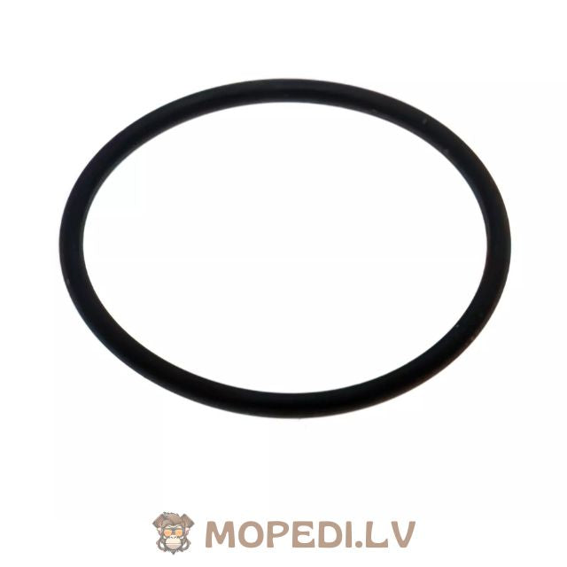 Carburetor Polini CP Cover Gasket