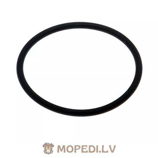 Carburetor Polini CP Cover Gasket