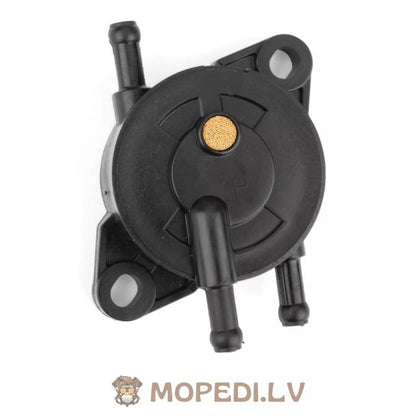 Fuel Pump Piaggio / Gilera