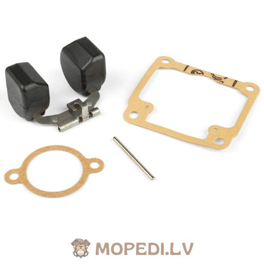 Carburetor Repair Kit PHBG
