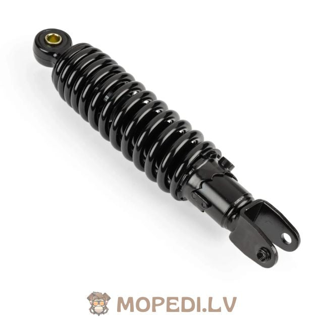 Shock Absorber OEM quality Yamaha BW's / MBK Booster