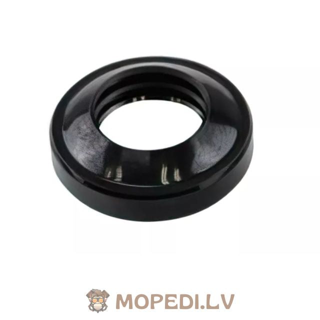 Oil Seal front wheel (x1) 20x35x7-122mm original Yamaha Aerox / Jog R