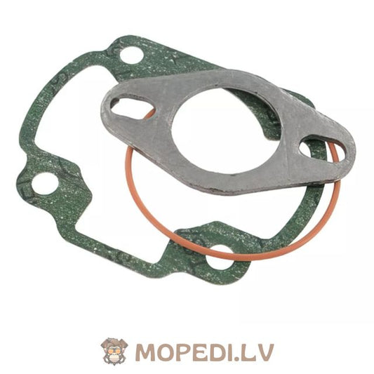 Cylinder Gasket Set Stage6 Streetrace 70cc Minarelli horizontal AC