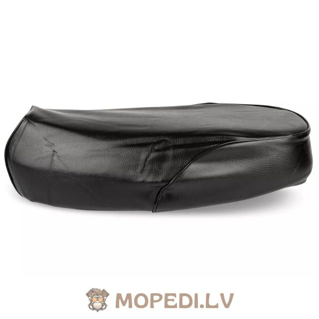 Seat Cover Yamaha BW's before 2004 black