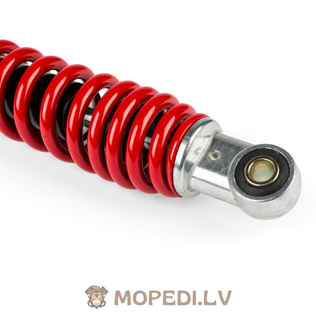Shock Absorber 280mm ST1 Yamaha Aerox