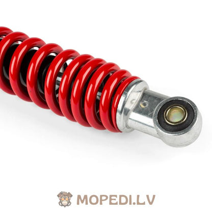 Shock Absorber 280mm ST1 Yamaha Aerox