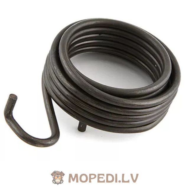 Kickstart Return Spring, Piaggio / Gilera / Aprilia / Vespa