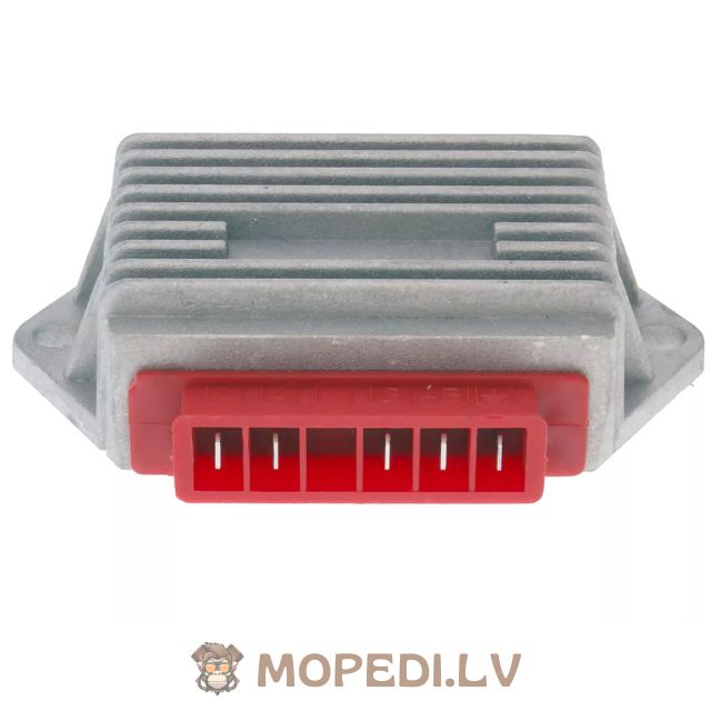 Voltage Regulator Piaggio / Vespa