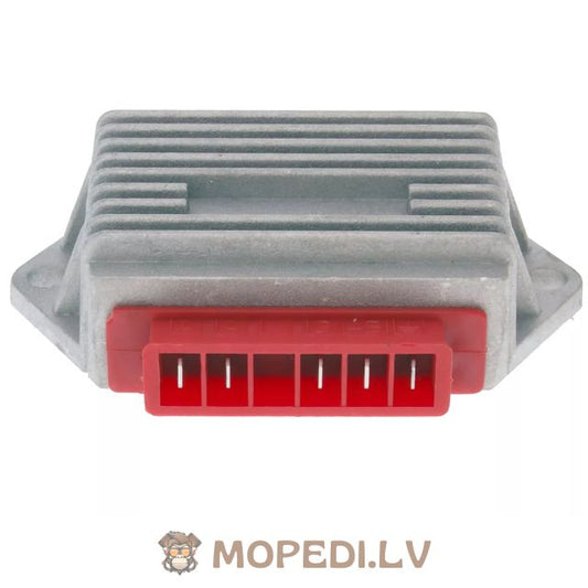 Voltage Regulator Piaggio / Vespa