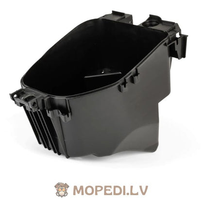 Helmet Compartment Yamaha Aerox before 2013