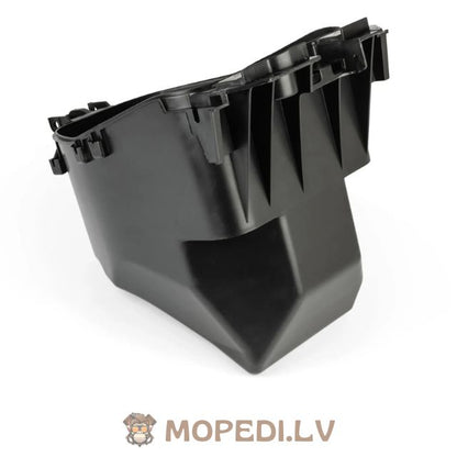 Helmet Compartment Yamaha Aerox before 2013