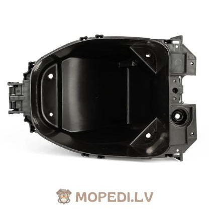 Helmet Compartment Yamaha Aerox before 2013