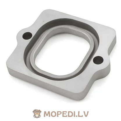 Intake Manifold Polini 360° 35mm PWK / VHST Piaggio 50-180cc