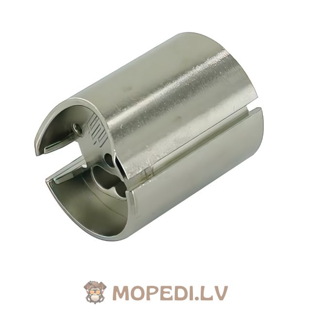 Carburetor Slide Polini CP 24mm / 30°