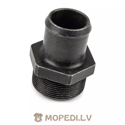 Water Connection Screw Stage6 Big Racing 77cc / 88cc