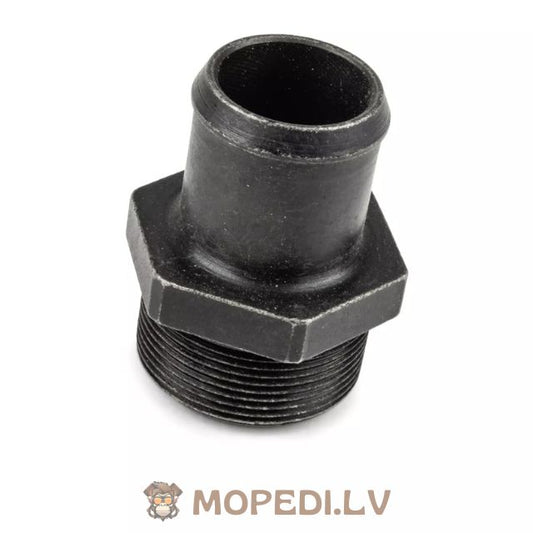 Water Connection Screw Stage6 Big Racing 77cc / 88cc