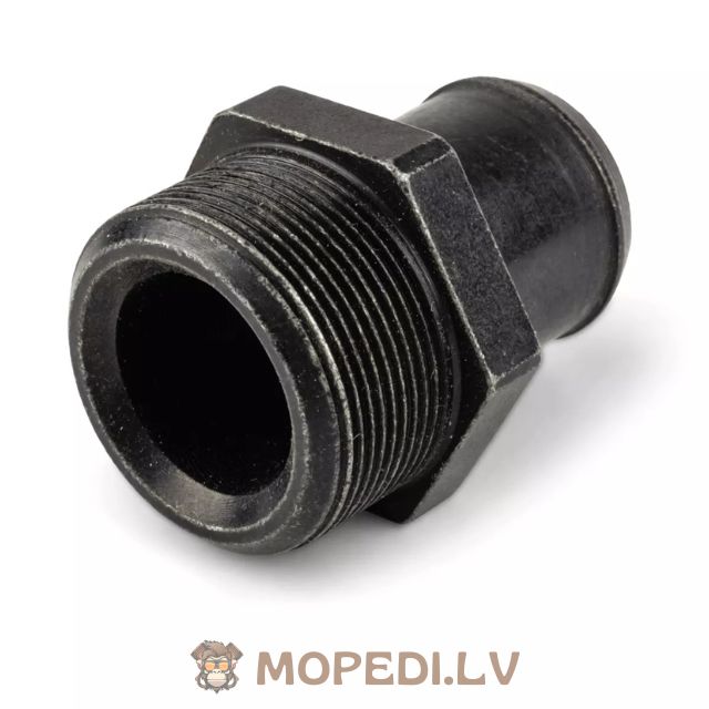 Water Connection Screw Stage6 Big Racing 77cc / 88cc