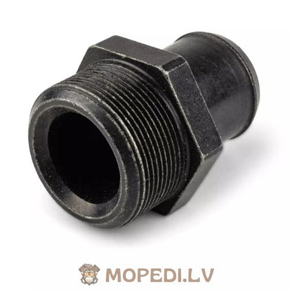 Water Connection Screw Stage6 Big Racing 77cc / 88cc