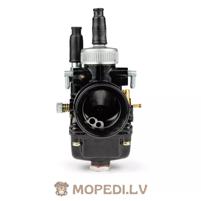 Carburetor PHBG 17,5 Black Edition