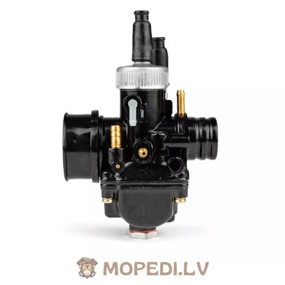Carburetor PHBG 17,5 Black Edition