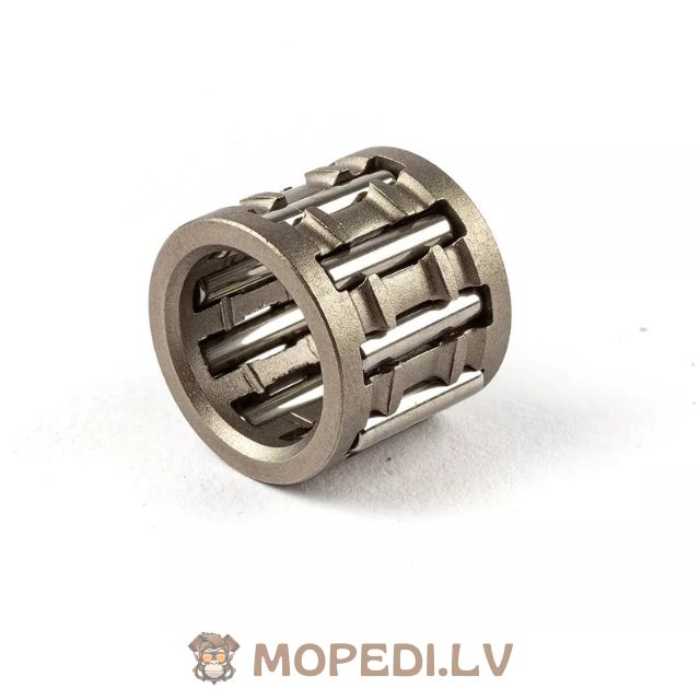 Small End Bearing 12x16x16mm