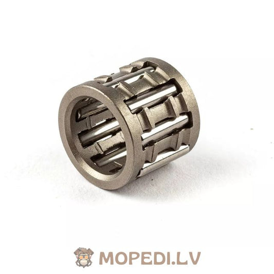 Small End Bearing 12x16x16mm