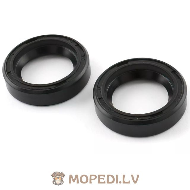 Oil Seals crankshaft AM6