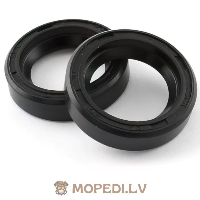 Oil Seals crankshaft AM6